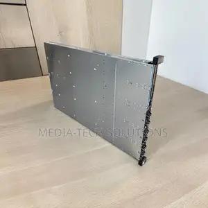 New Server Dell Poweredge R630 16GB Intel Xeon SSD 256GB
