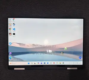 Laptop Dell XPS 13 9310 16GB Intel Core i7 SSD 512GB