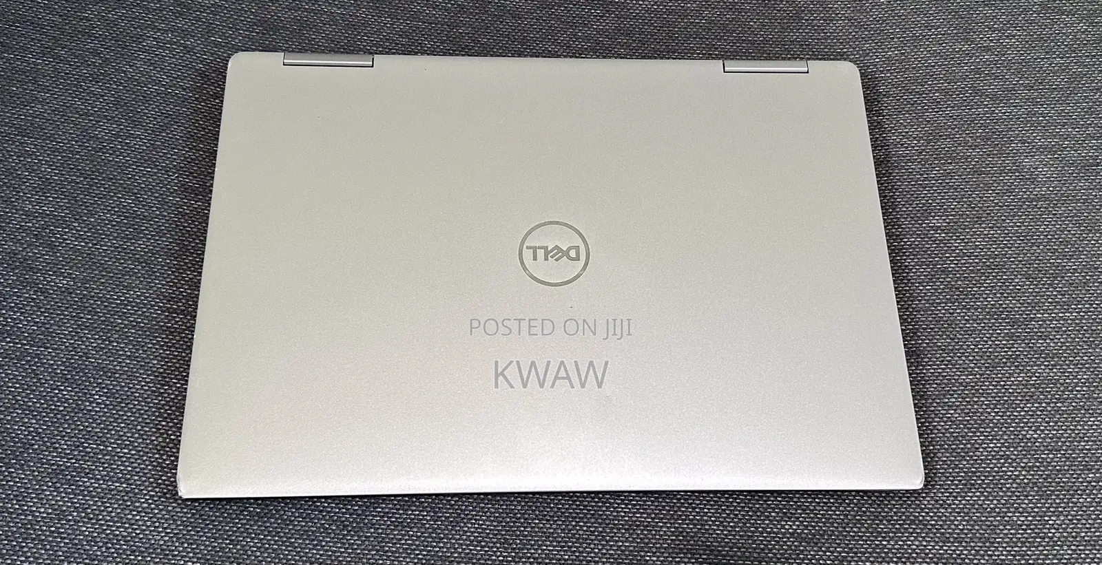 Laptop Dell XPS 13 9310 16GB Intel Core i7 SSD 512GB