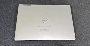Laptop Dell XPS 13 9310 16GB Intel Core i7 SSD 512GB
