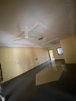 2bdrm House in Dvla, Tarkwa Nsuaem for rent