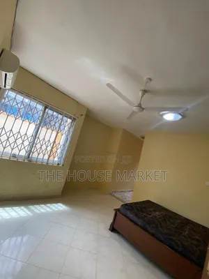 2bdrm House in Dvla, Tarkwa Nsuaem for rent