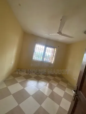 2bdrm House in Dvla, Tarkwa Nsuaem for rent