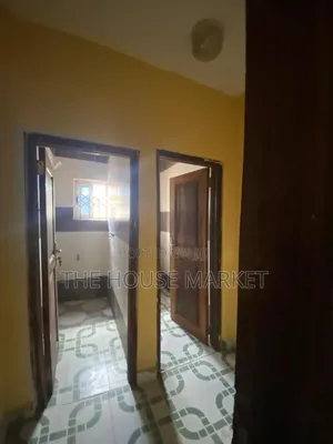 2bdrm House in Dvla, Tarkwa Nsuaem for rent