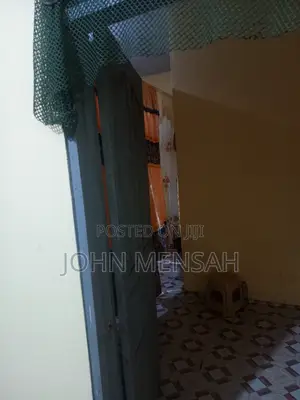 1bdrm Apartment in South Tongu for rent