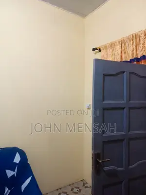 1bdrm Apartment in South Tongu for rent