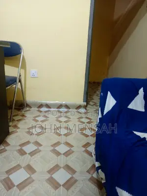 1bdrm Apartment in South Tongu for rent