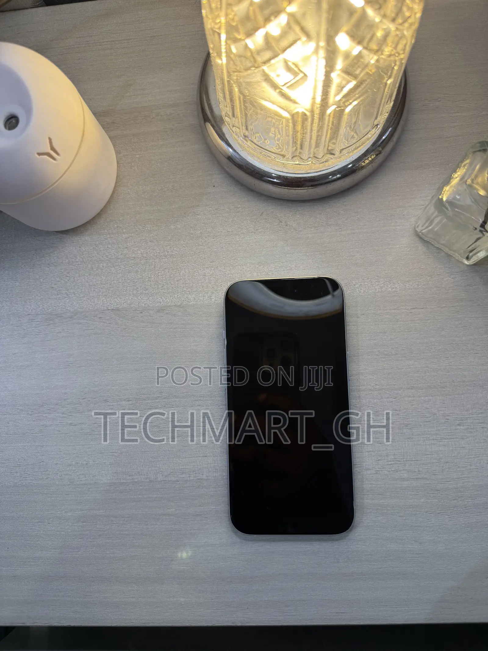 Apple iPhone 15 128 GB