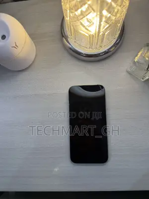 Apple iPhone 15 128 GB