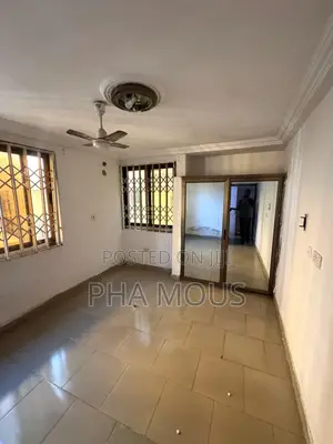 2bdrm Apartment in Achimota for rent