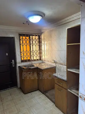 2bdrm Apartment in Achimota for rent