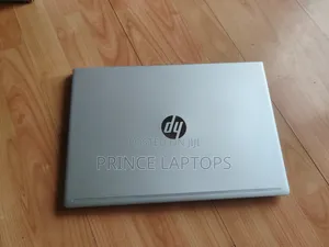 Laptop HP ProBook 450 G7 16GB Intel Core i7 SSD 500GB