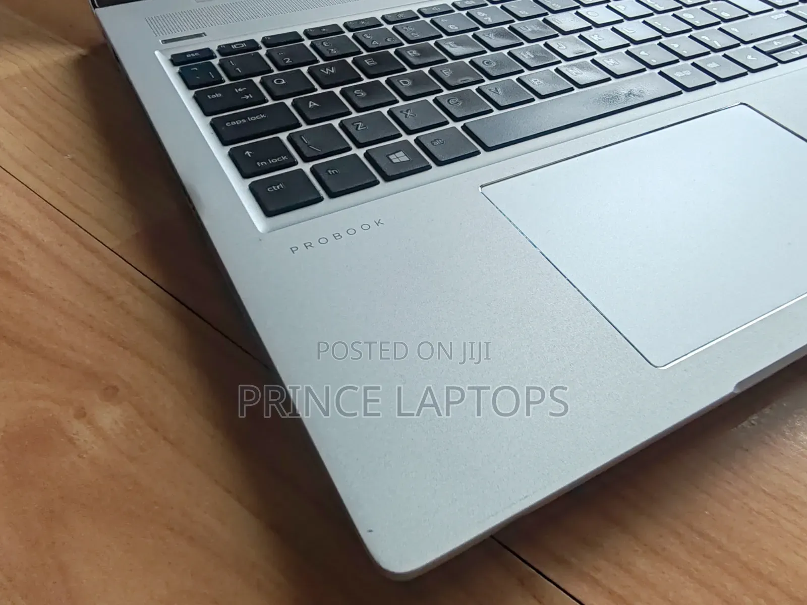 Laptop HP ProBook 450 G7 16GB Intel Core i7 SSD 500GB
