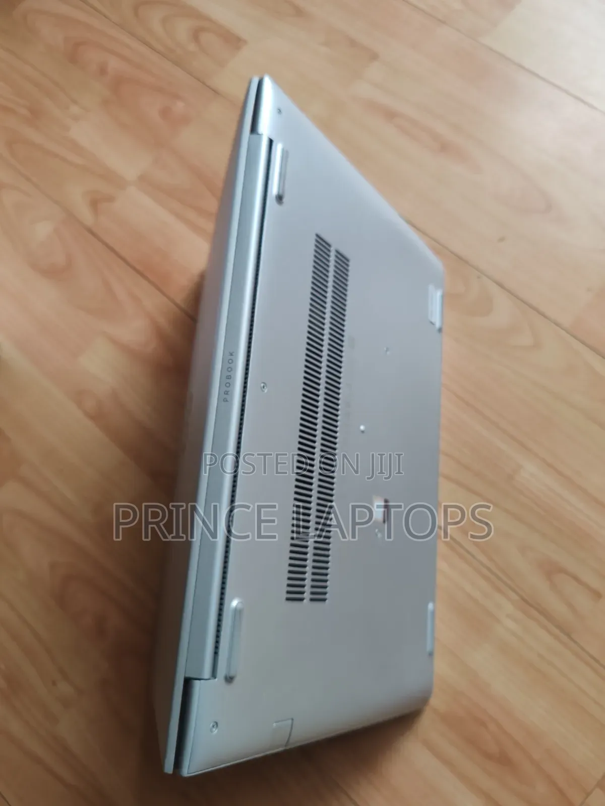 Laptop HP ProBook 450 G7 16GB Intel Core i7 SSD 500GB
