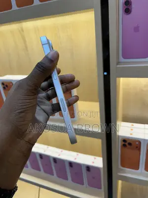 Apple iPhone 17 Pro 256 GB Silver