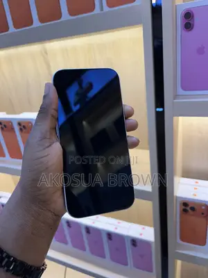 Apple iPhone 17 Pro 256 GB Silver