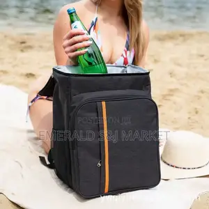 Insulated Cooler Backpack/ Waterproof Backpack