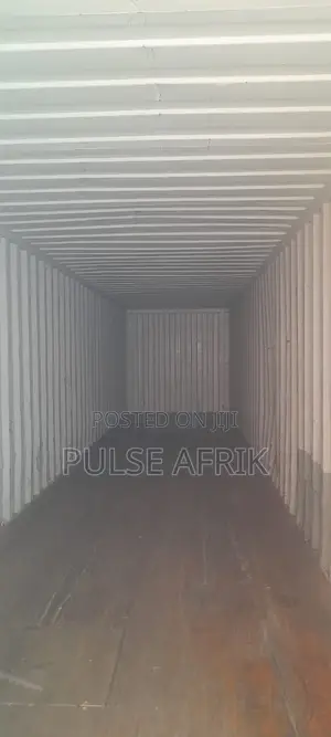 Shipping Containers 4 Sale