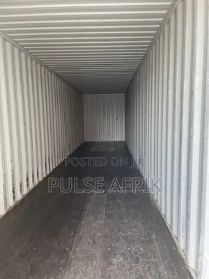 Shipping Containers 4 Sale