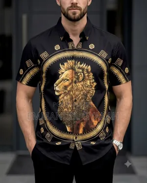 Quality Tank Tops and Vintage Long-Sleeve Shirts