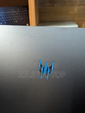 Laptop Acer Predator Helios Neo 18 32GB Intel Core i7 SSD 1T