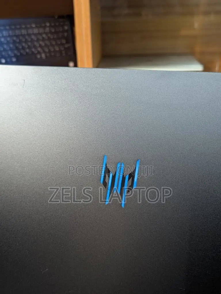 Laptop Acer Predator Helios Neo 18 32GB Intel Core i7 SSD 1T