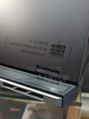 Laptop Acer Predator Helios Neo 18 32GB Intel Core i7 SSD 1T