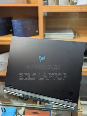 Laptop Acer Predator Helios Neo 18 32GB Intel Core i7 SSD 1T
