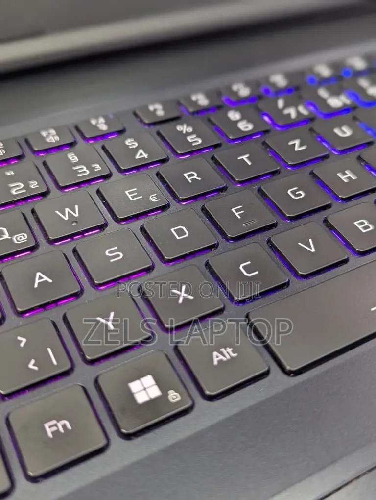 Laptop Acer Predator Helios Neo 18 32GB Intel Core i7 SSD 1T