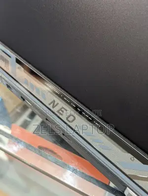 Laptop Acer Predator Helios Neo 18 32GB Intel Core i7 SSD 1T