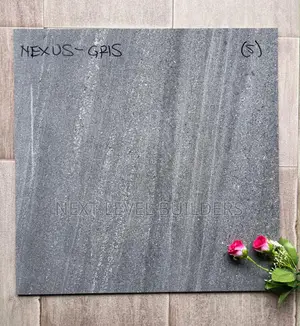 Next Level Premium 60 by 60 Floor Tiles for Sale.