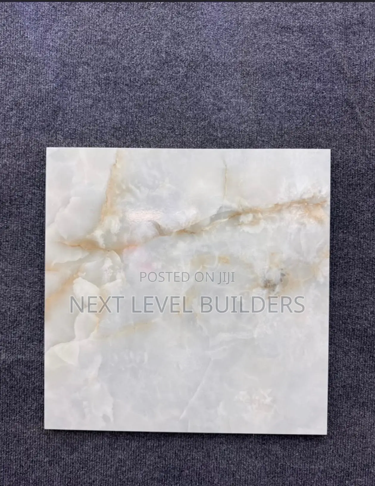 Next Level Premium 60 by 60 Floor Tiles for Sale.