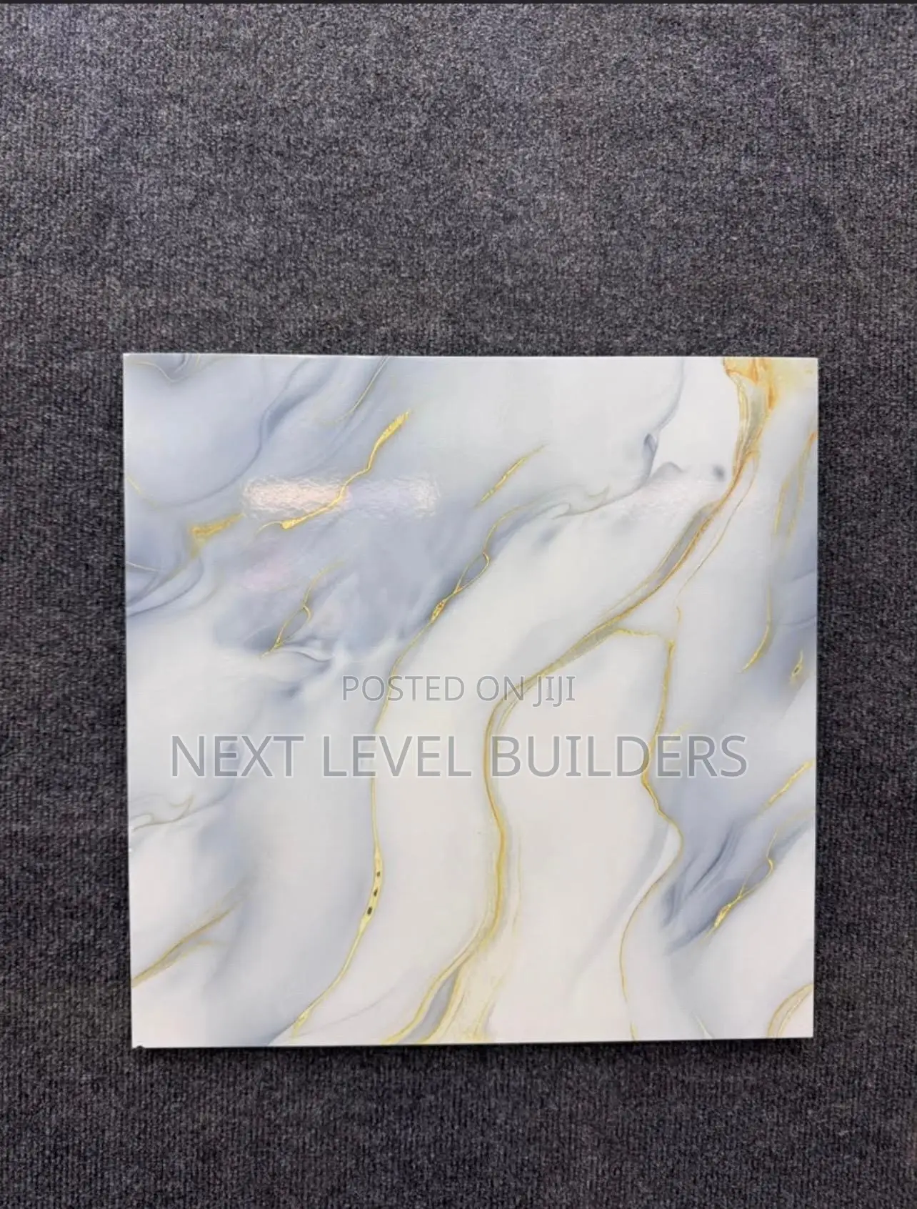 Next Level Premium 60 by 60 Floor Tiles for Sale.