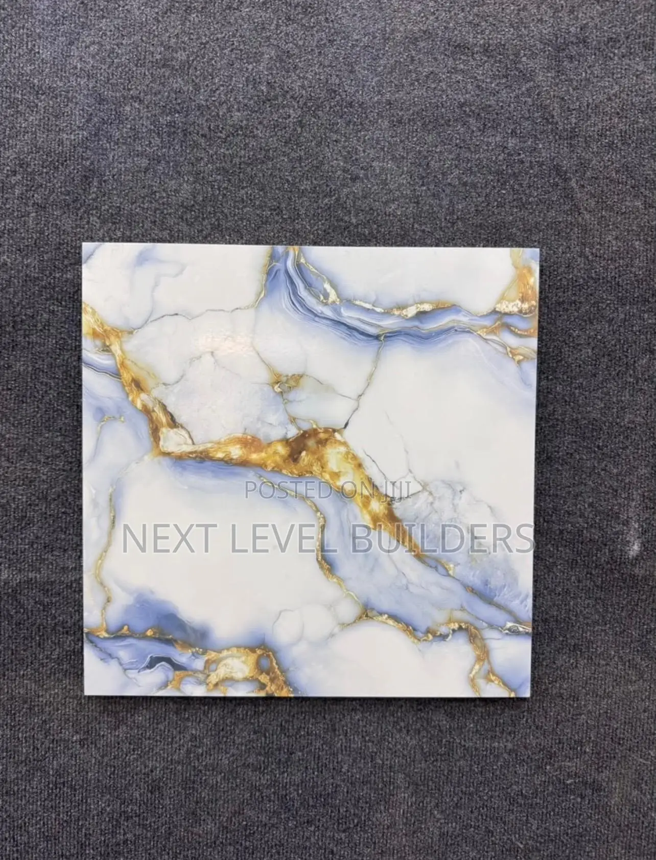 Next Level Premium 60 by 60 Floor Tiles for Sale.