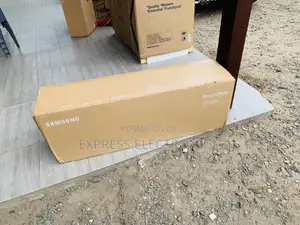 Hot 🥵 Deals Samsung Q-Series HW-Q930F 9.1.4ch Soundbar With Subwoofer