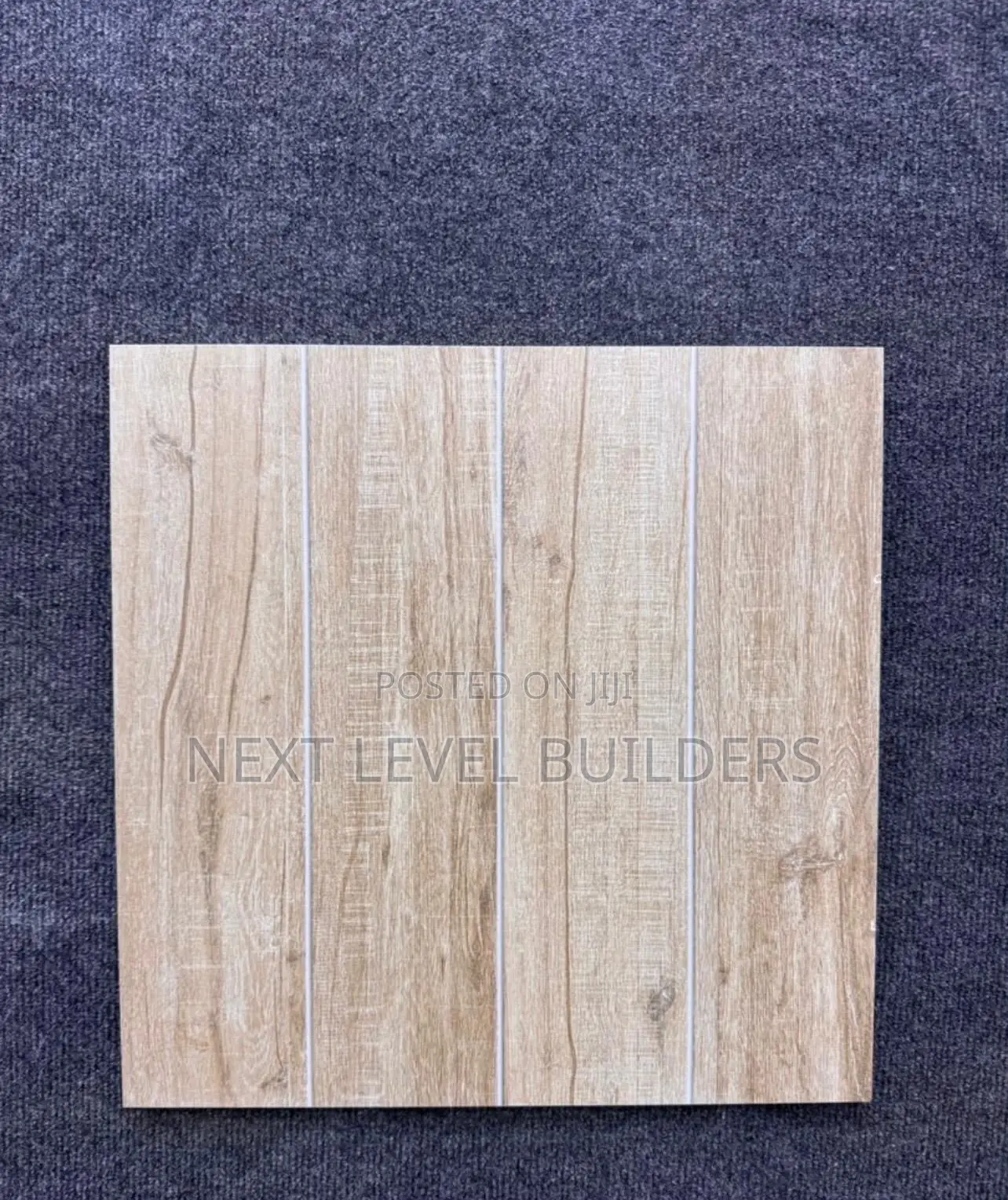 Next Level Premium 60 by 60 Floor Tiles for Sale.