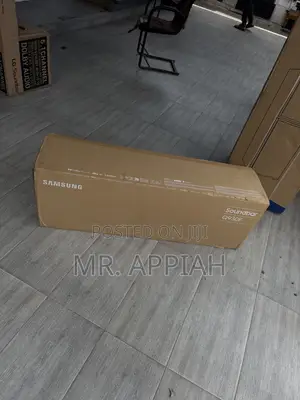 Buy Unique Samsung Q-Series 9.1.4ch Sound Bar(Q930F)Black.