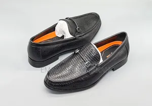 Classic Ĺoafers