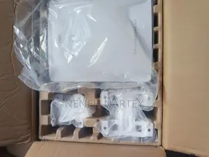 Grandstream AX6000