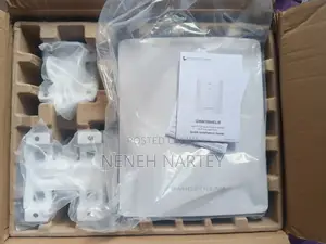 Grandstream AX6000