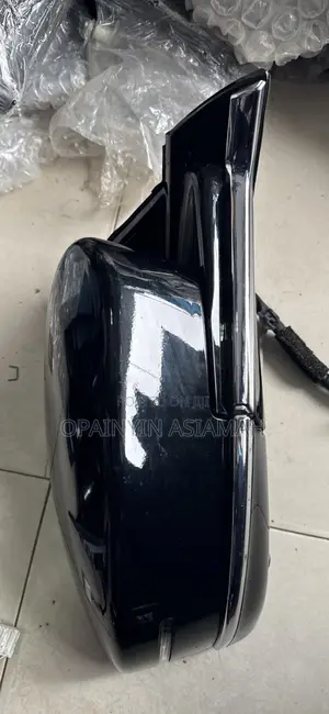 Honda Acura 2024 - 2026 With Camera and Lamp
