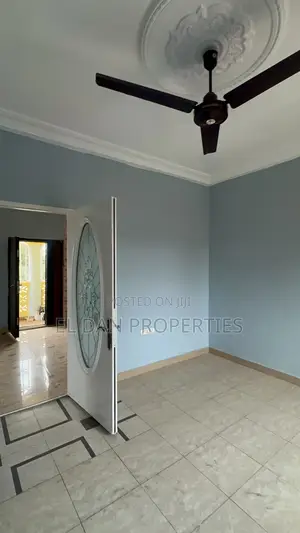 2bdrm Apartment in Tech Kotei, Kumasi Metropolitan for rent