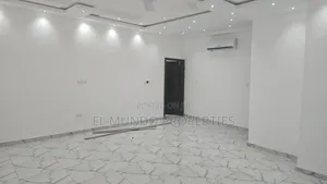 2bdrm Apartment in Ipt Pokukrom, Kumasi Metropolitan for rent