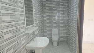 2bdrm Apartment in Ipt Pokukrom, Kumasi Metropolitan for rent