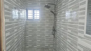 2bdrm Apartment in Ipt Pokukrom, Kumasi Metropolitan for rent