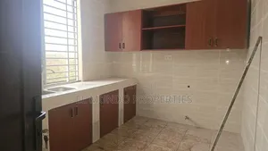 2bdrm Apartment in Ipt Pokukrom, Kumasi Metropolitan for rent