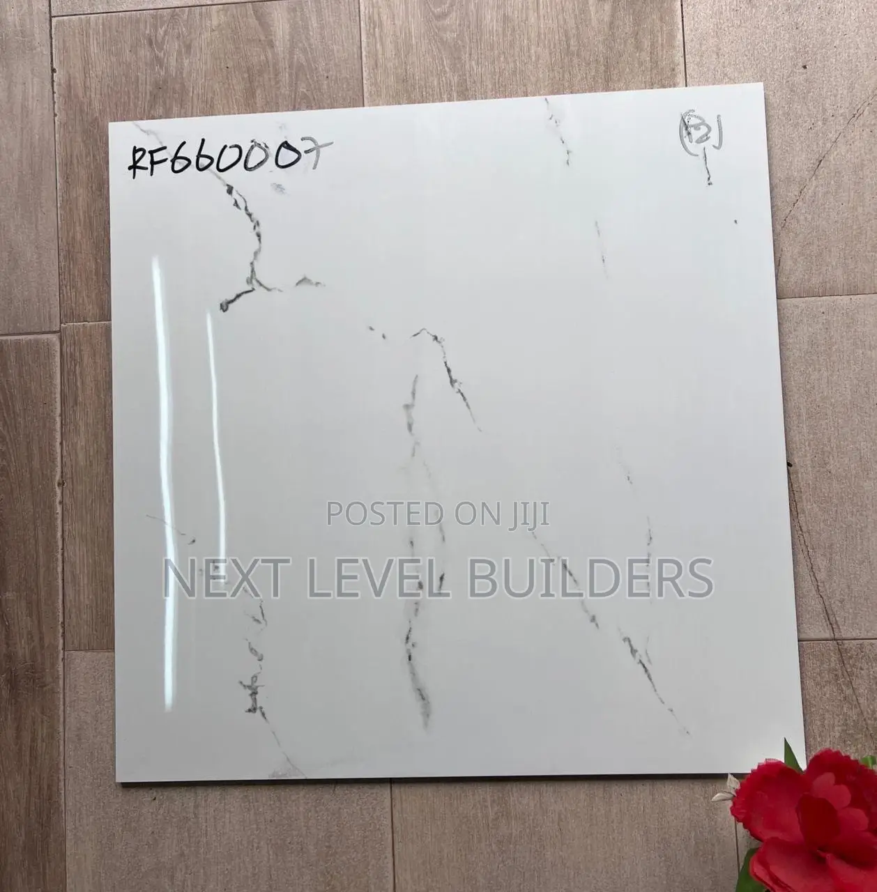 “Next Level Premium 60 by 60 Floor and Wall Tiles for Sale.”