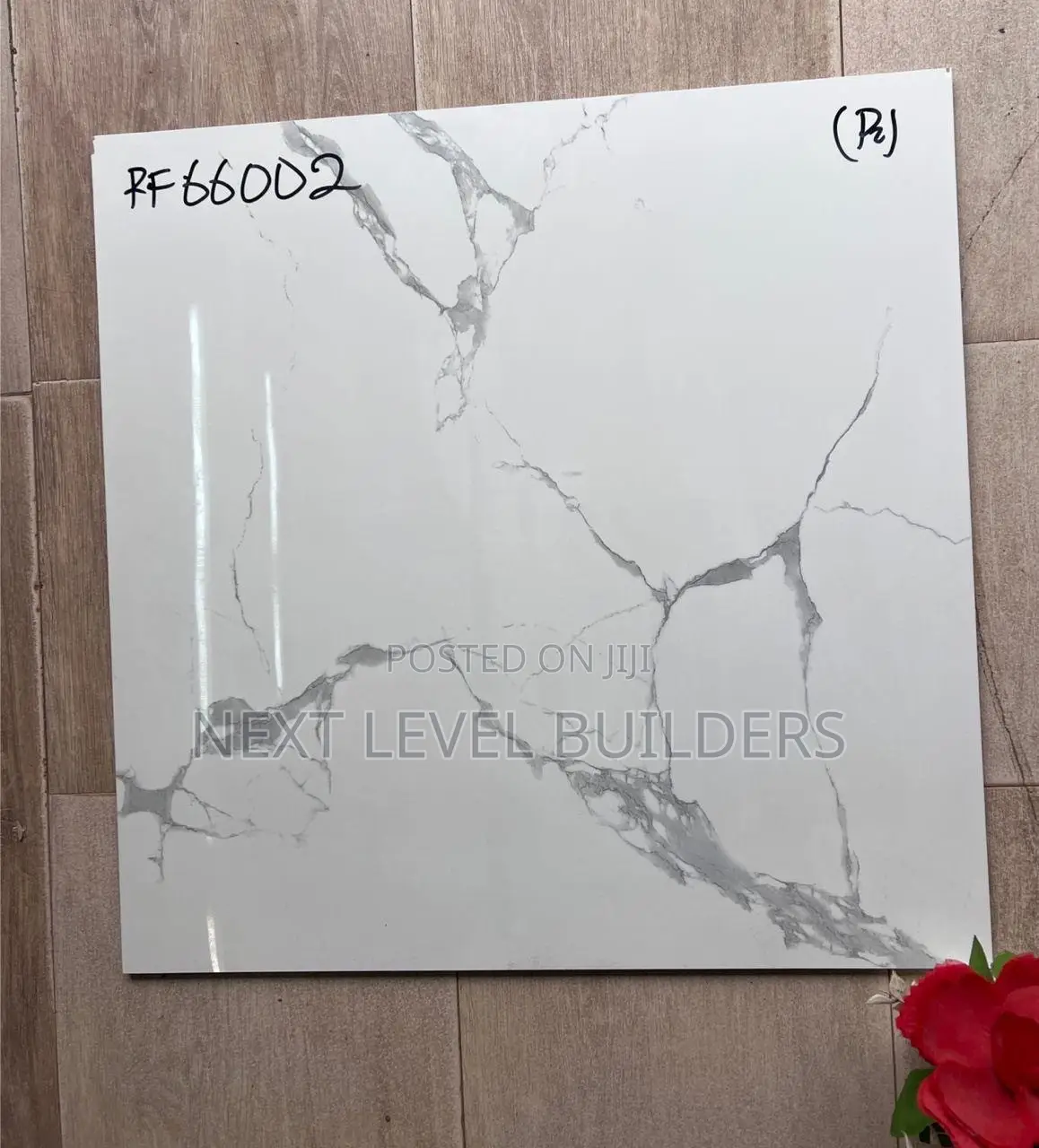 “Next Level Premium 60 by 60 Floor and Wall Tiles for Sale.”