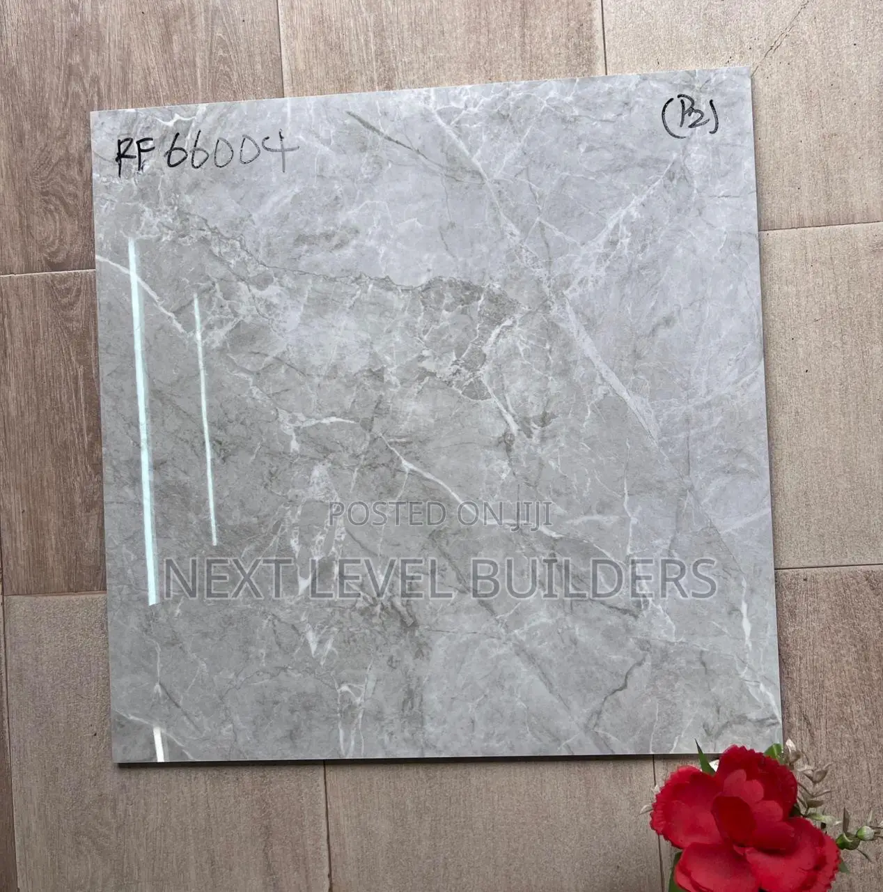 “Next Level Premium 60 by 60 Floor and Wall Tiles for Sale.”