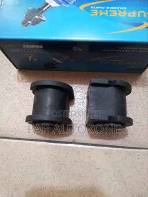 Authentic Mevotech Jeep Compass,Caliber Sway Bar Bushing From the USA